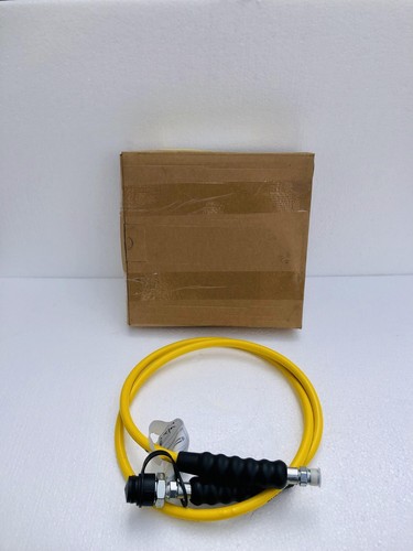Enerpac hc7206 hydraulic hose - hc7206,