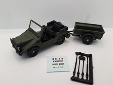 Solido, 1/43, Mercedes Auto