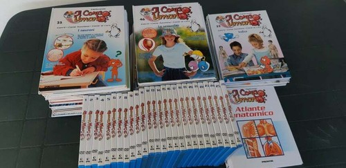 Opera complet dvd - 26,