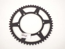 Couronne de transmission pour