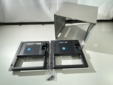 Moniteur SONY BVM 1454D