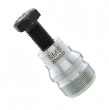 Extracteur Volant 28X1 Droit Piaggio Vespa PX ACMA 125 125 1951 1958