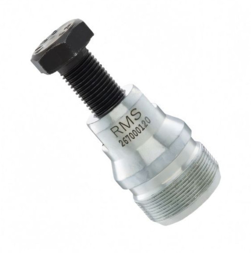 Extracteur volant 28x1 droit - extracteur,