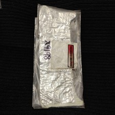 New A4604700348 Mercedes W460 W461 GClass G-Wagon Fuel Tank Insulation Shielding