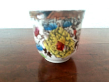 BADONVILLER BELLE PETITE TASSE