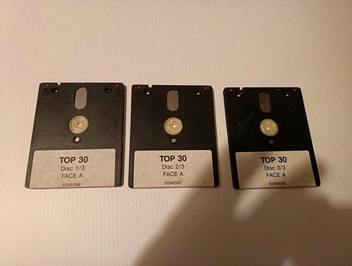 Amstrad cpc 464 6128 - /,