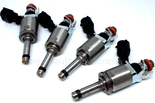 Injecteurs essence 2 tce - 1.2,