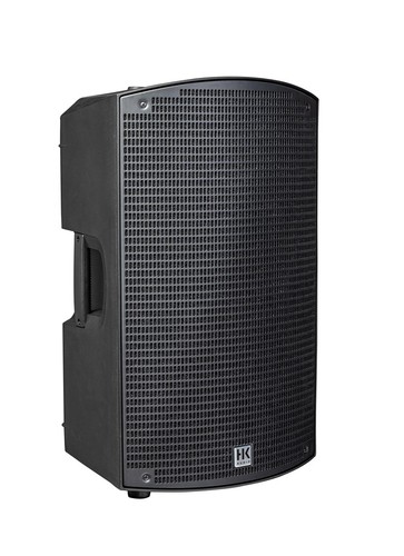 Sonar 112 colonne - 112, xi