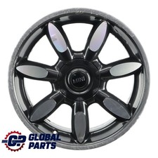 Mini Cooper One R50 R56 Jantes