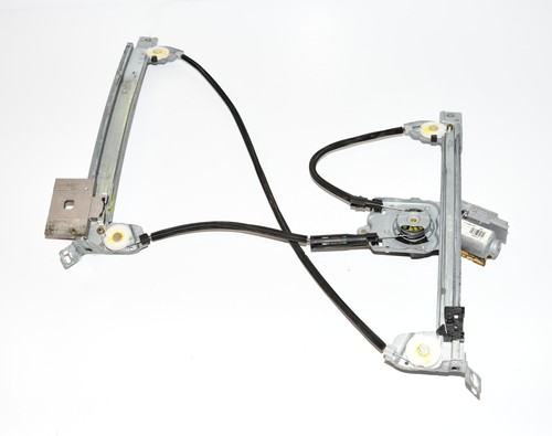 Moteur leve vitre avant - moteur, leve-vitre