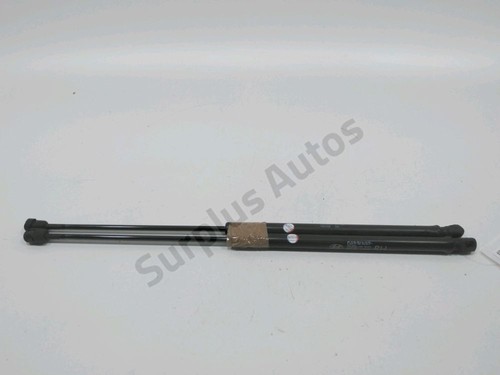 Verin hayon 817802l000 hyundai - 817802l000,