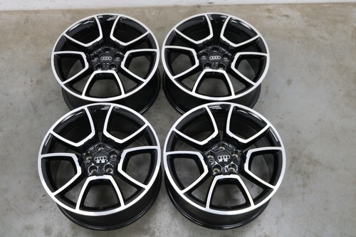 Neuf original jantes - !,