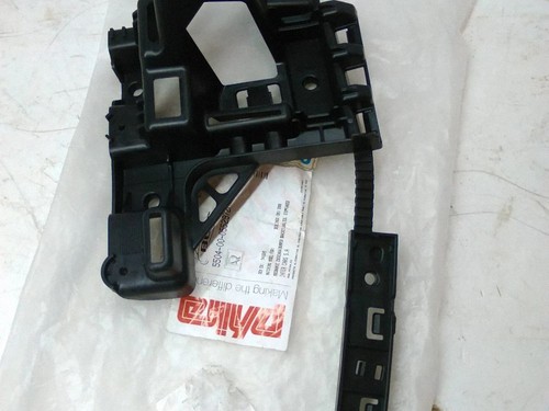 Refbr08433 550400055 module - 550400055,