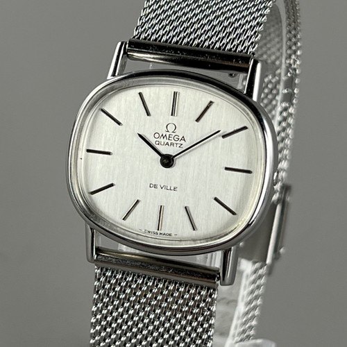 Montre homme vintage - homme,