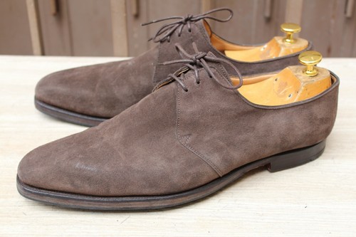 Chaussure crockett jones pour - crockett&jones,