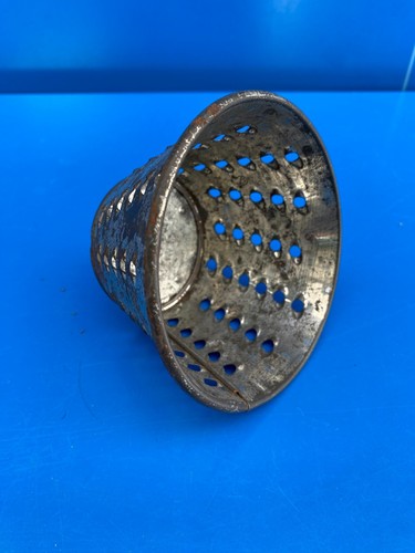 Grille pour carottes rapees - grille,