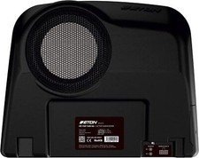 Caisson de basses actif ETON