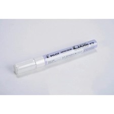 Feutre de marquage poulie SAM