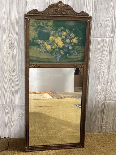Antique rare signed - antique/, rare/signed