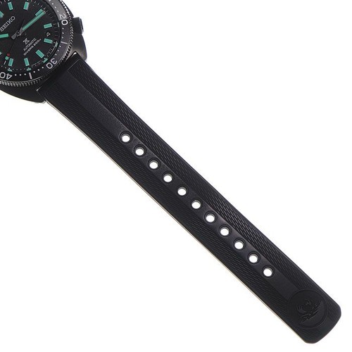 Seiko prospex diver - prospex, scuba
