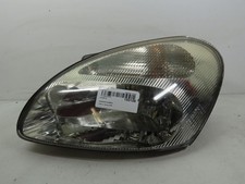 phare gauche daewoo NUBIRA A