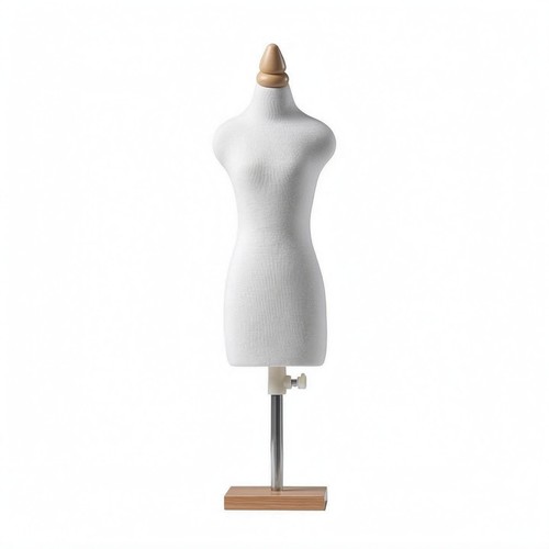 Mannequin couture femme - mannequin,