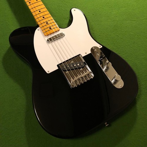 Tokai ate seb structure ash - tokai, ate-65