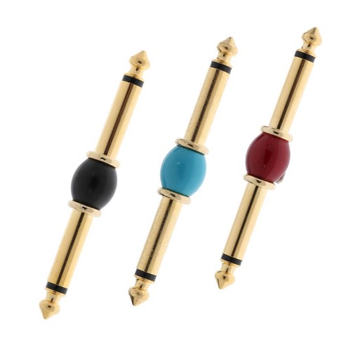 Pédale effet pour guitare - pour,