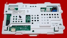 Amana Washer Main Control Board - Part # W11116498 | W10785628