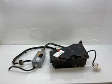 Chargeur (Voiture électrique)