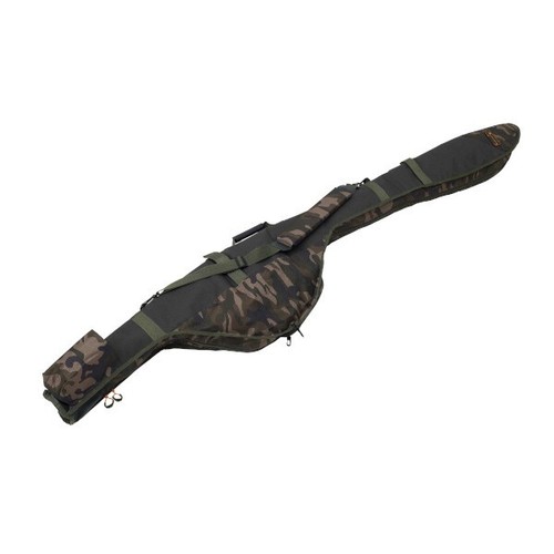 Prologic avenger multi - multi, manche