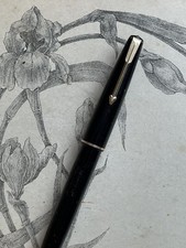 Ancien Stylo Plume Vintage