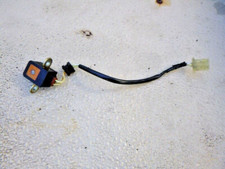 CAPTEUR ALLUMAGE SCOOTER HONDA