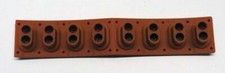 Rubber Key Contact for Roland