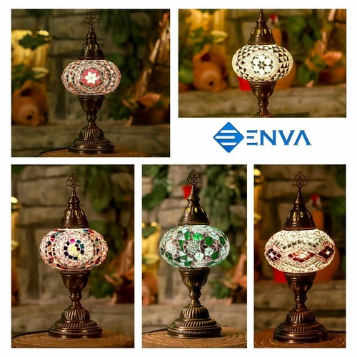 Lampe chevet table - de, de