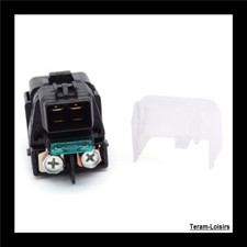Relais de Démarreur pour Suzuki GSXR 1000 de 2001 2002 2003 2004