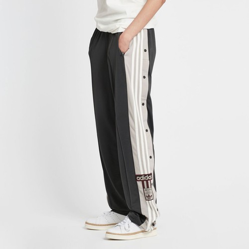 Adidas femmes adibreak piste - adidas,