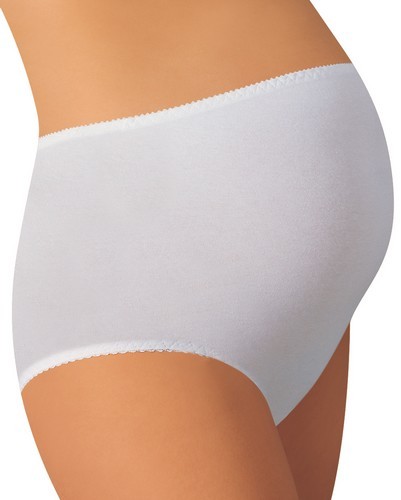 Mama mia iii - mia, culotte