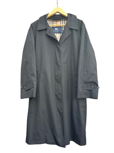 Imperméable trench coat - trench-coat,