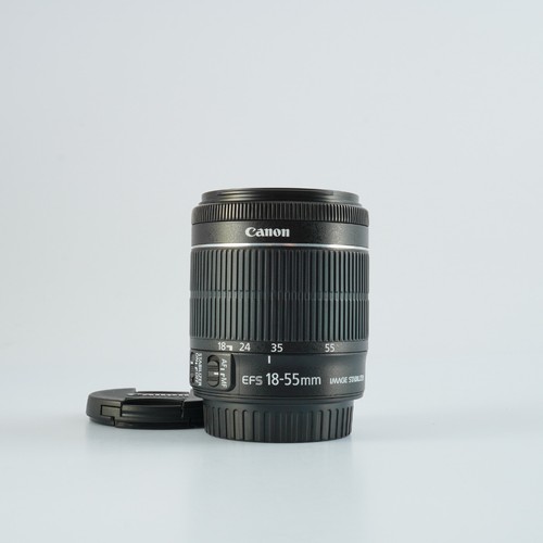 Excellent objectif zoom - excellent,