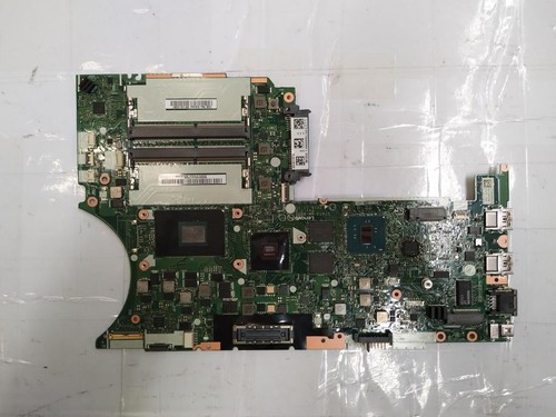 Lenovo thinkpad t470p carte - thinkpad,