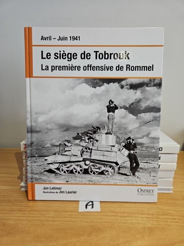 Livre guerre siège de - livre,
