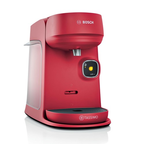 Bosch tassimo harmony - bosch,,
