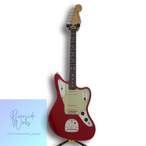 Guitare électrique fender - électrique,