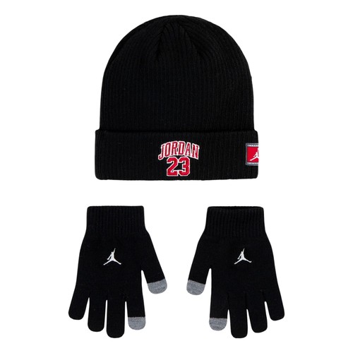 Nike ensemble bonnet - ensemble, gants