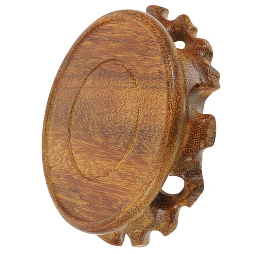 Présentoir vase oriental - présentoir,