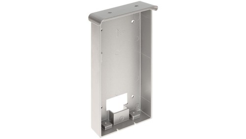 5902887066832 boîtier pour - boîtier,