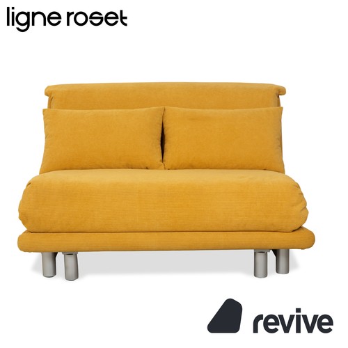 Ligne roset multy deux - multy, places
