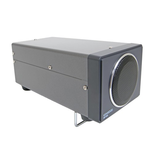 Kenwood external speaker - sp-23,