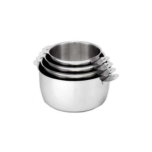 Beka serie corps de - de,